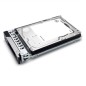Dell HF81W internal hard drive Dell HF81W internal hard drive